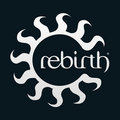Rebirth Records image
