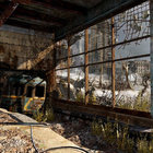 Juniorth18 thumbnail