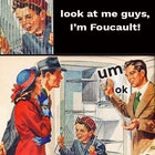 maryfortier thumbnail