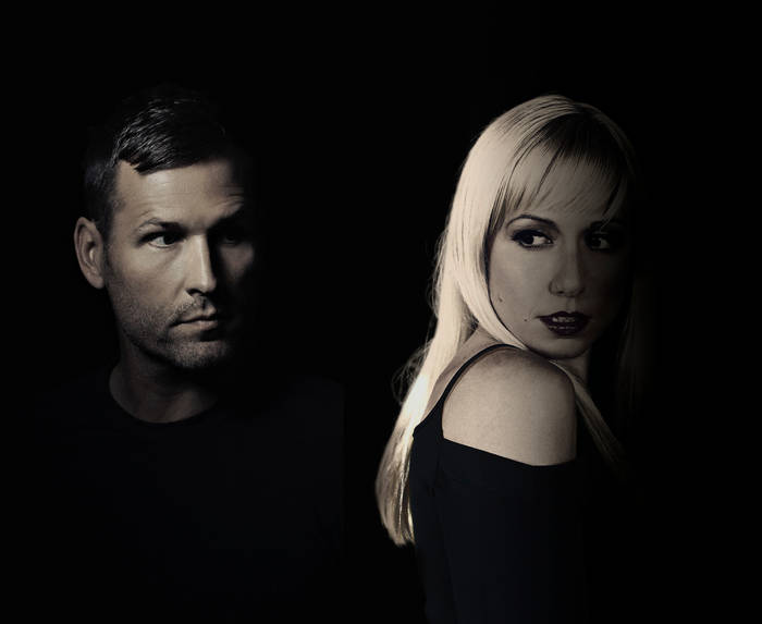 It's You, It's Me | Kaskade