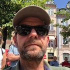 magicrat69 thumbnail