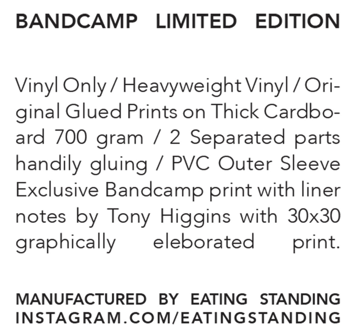 洋楽 Adele Sebastian / Desert Fairy Princess Desert Fairy Princess | Adele Sebastian | Eating Standing