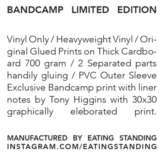 Desert Fairy Princess | Adele Sebastian | Eating Standing