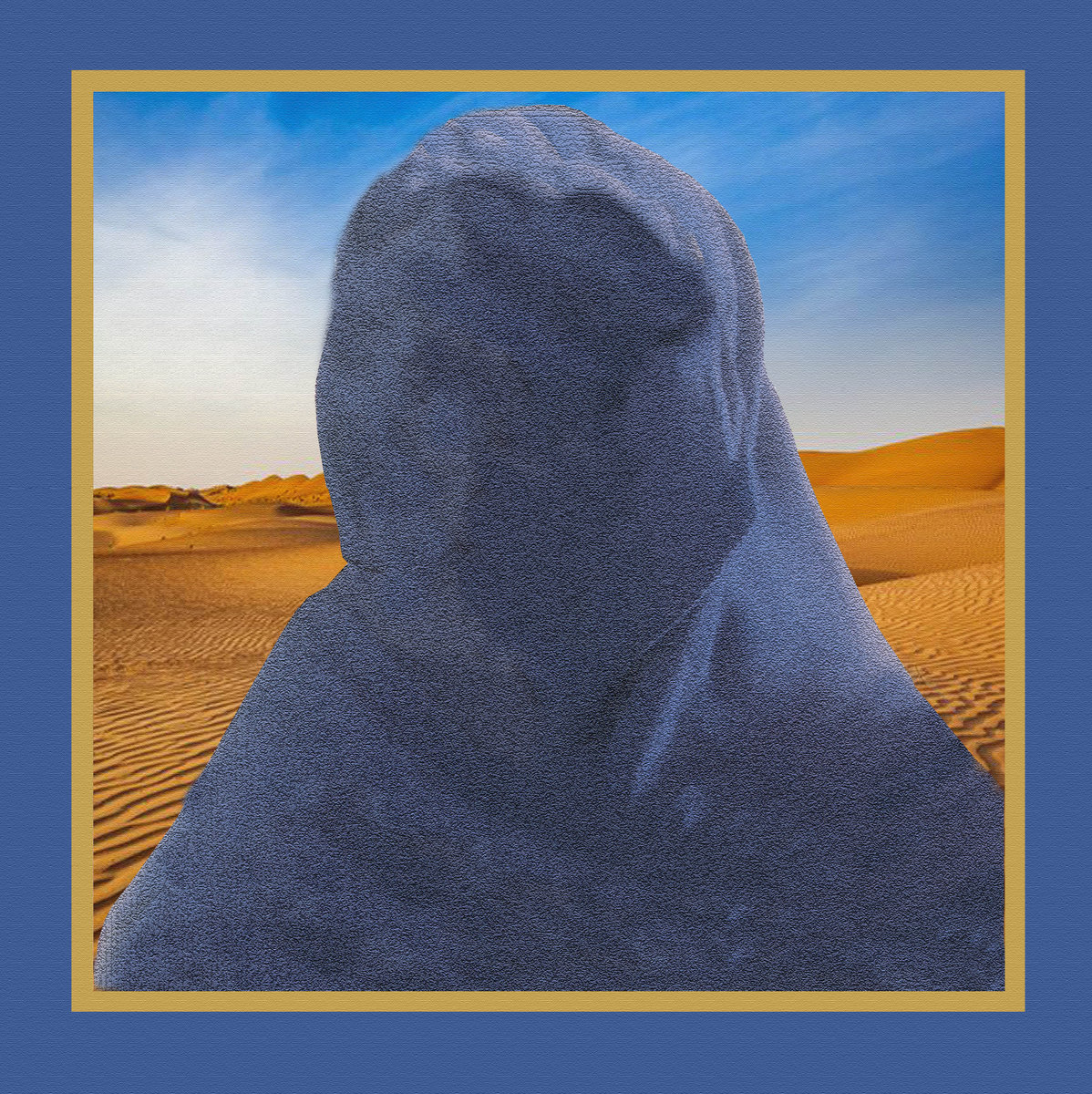 洋楽 Adele Sebastian / Desert Fairy Princess Desert Fairy Princess - YouTube