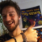 Niltis thumbnail