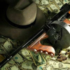 thebiggerc thumbnail