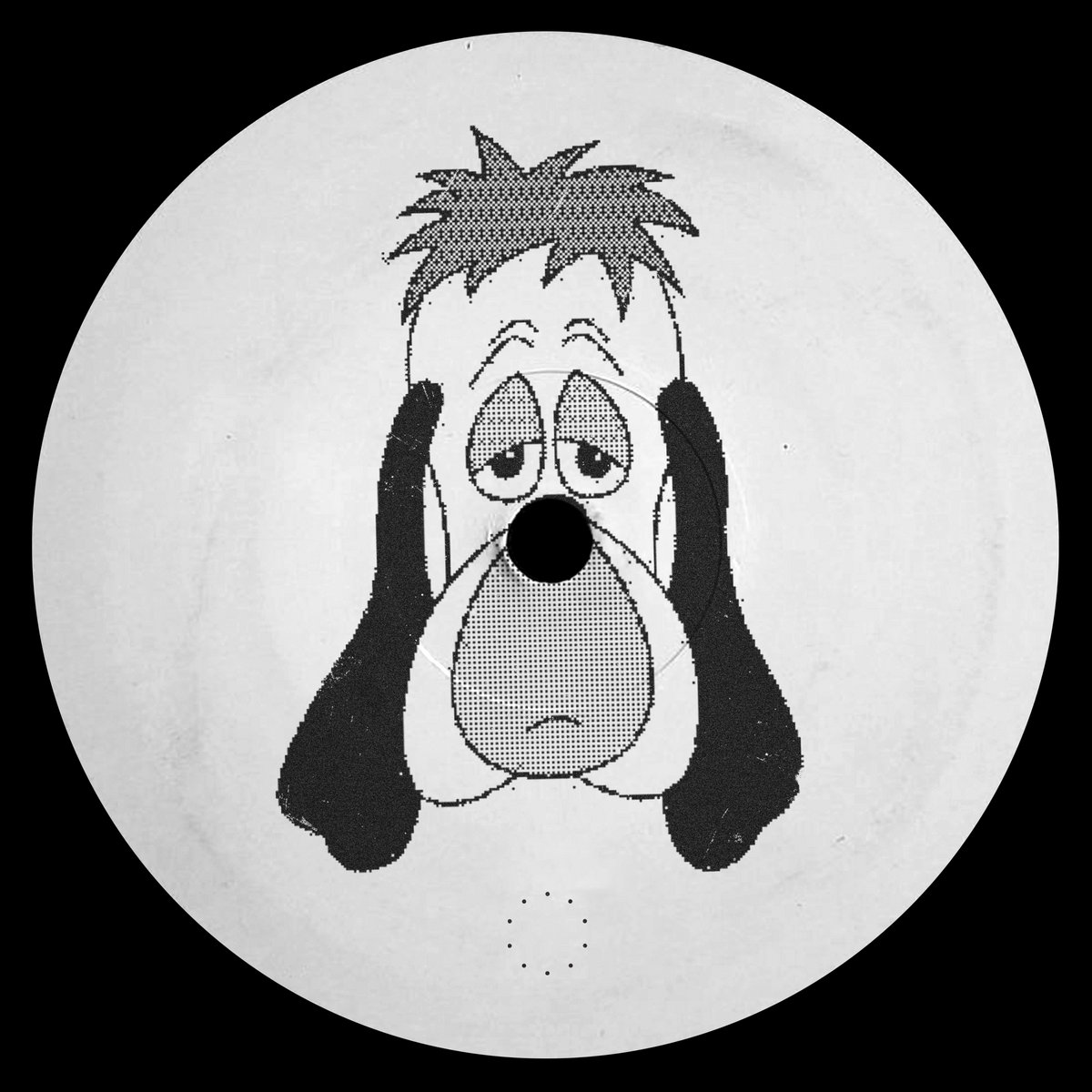 ON AND ON ( ‿ ) | DJ Droopy