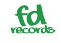 FD Records image