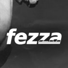 fezza182 thumbnail