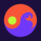 Dragon Gluon thumbnail