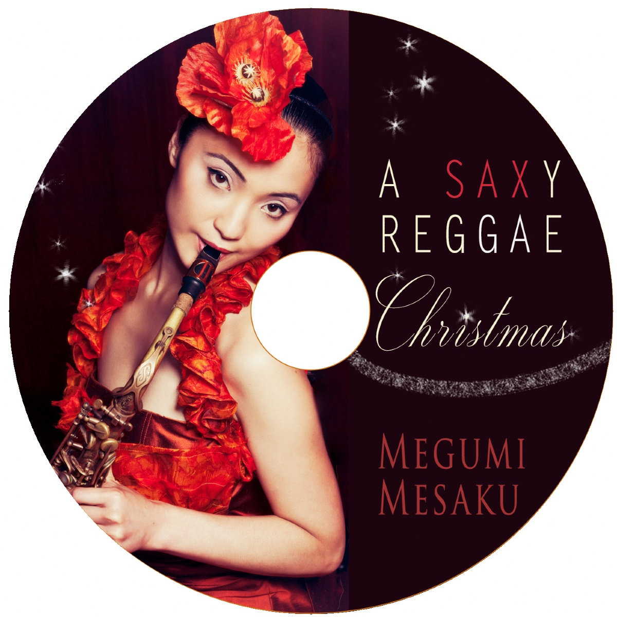 【額縁付き】 SOME SEXY SONGS 4 U / A2ポスター Amazon.com: Partynextdoor&Drake Poster Some Sexy Songs 4 U