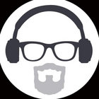Nick T thumbnail