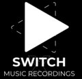 Switch Music Recordings image