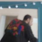 KostasKalemos thumbnail