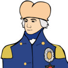 admiral_asshat thumbnail