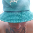 Louis thumbnail