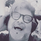 Phil LoveDisco thumbnail