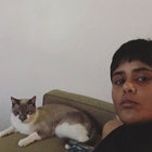 aahmed0666 thumbnail