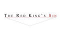 The Red King's Sin image
