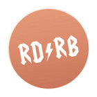 FRR107] BRAP! 2 | ESTEE NACK & V DON | FXCK RXP