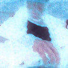 V-12 Soul (Deluxe) | All Hail Y.T. x Yosonova | All Hail Y.T.