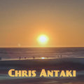 Chris Antaki image