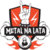 metalnalata thumbnail