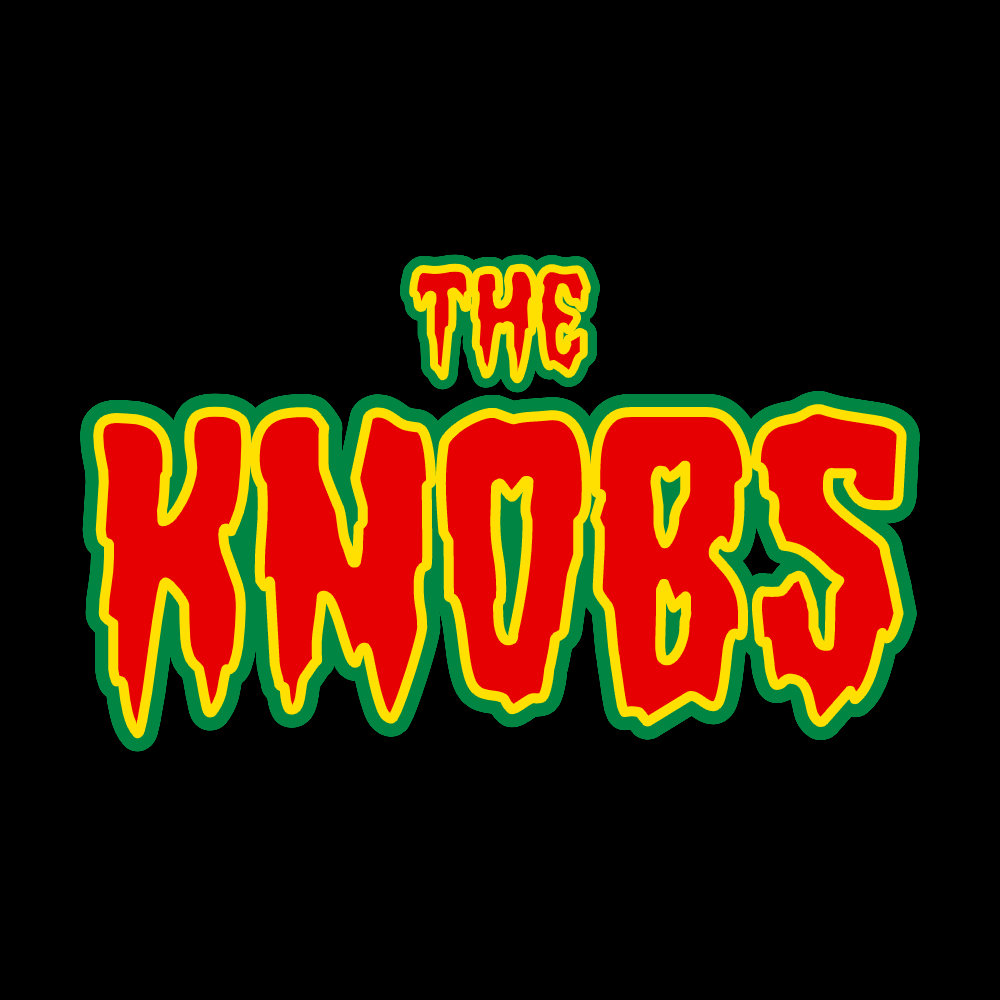 Music The Knobs