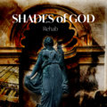 Shades of God image