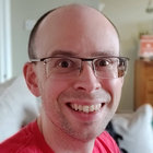 chrisnicolson thumbnail
