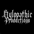 Hylopathic Productions image