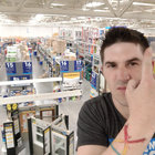nogrecords thumbnail