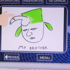 LionT thumbnail