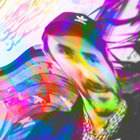chhu YOSE thumbnail