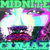 midnite-follows thumbnail