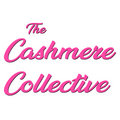 Cashmere Collective image