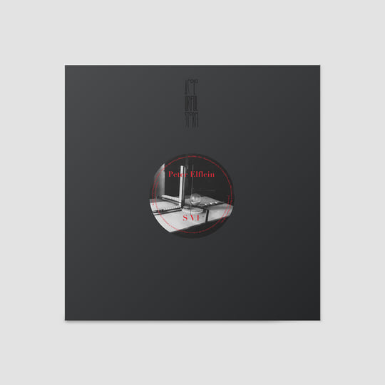 THE ALFEE 2015年 ONE NIGHT CIRCLE BEST HIT ALFEE 2015 ONE NIGHT CIRCLE - メルカリ