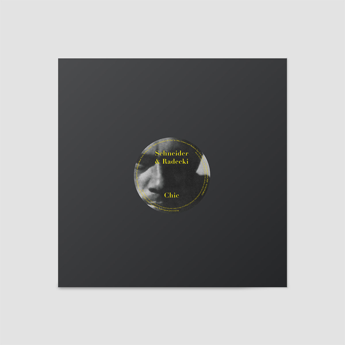 Plaid (Remixes) - Stem Sell CD 限定300枚 Plaid (Remixes) - Stem Sell CD 限定300枚
