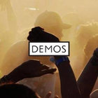 demosklfm thumbnail