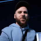 DJ-Kicks: Smith & Mighty | Smith & Mighty | !K7 Records