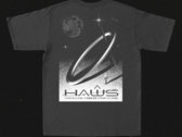 Haŵs T-Shirt photo 