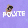 Polyte image