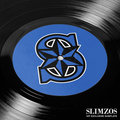 Slimzos Recordings image