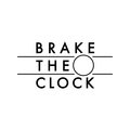 Brake the Clock image