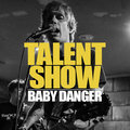 Talent Show image