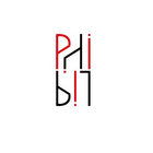 philipp99schmidt thumbnail