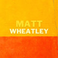 Matt Wheatley image
