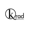 Krad Records image