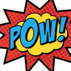 POW! thumbnail
