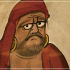 naizson thumbnail